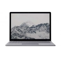 product image: Microsoft Surface Laptop 13,5" Intel Core i5 2,5 GHz 8 GB 128 GB